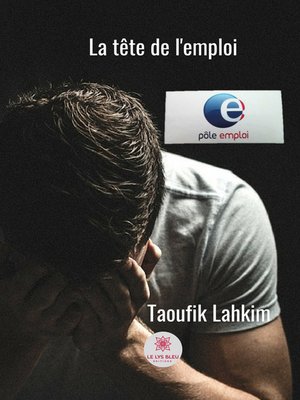 cover image of La tête de l'emploi